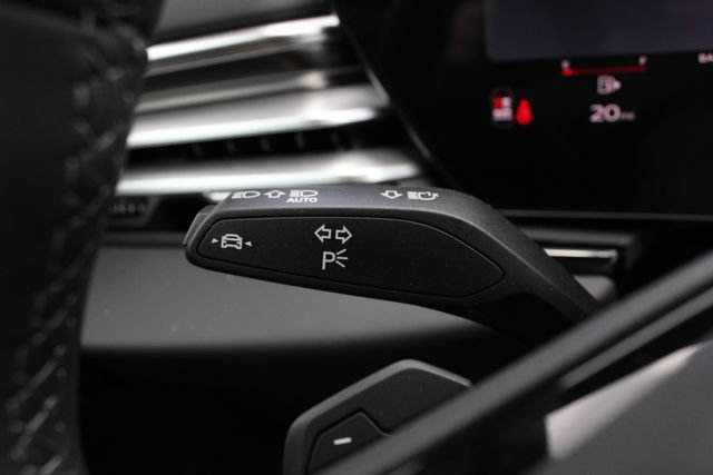 New 2026 Audi A5 2.0T Premium Plus AWD/4WD image 12