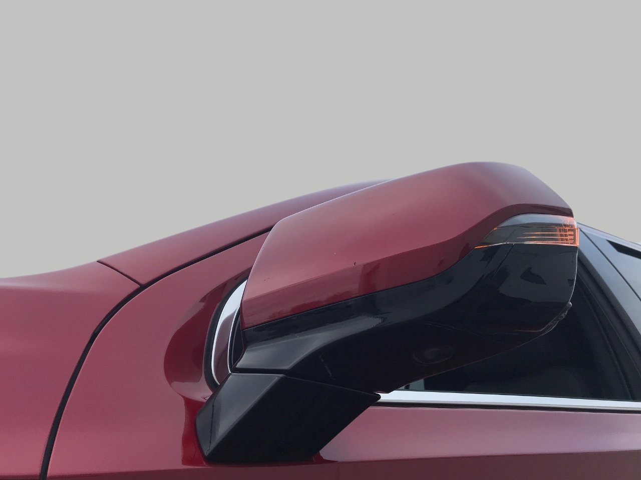 Certified 2023 GMC Yukon Denali w/ Max Trailering Package image 40