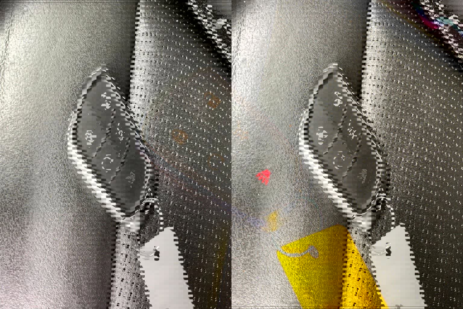 Used 2024 Cadillac XT6 Premium Luxury image 20