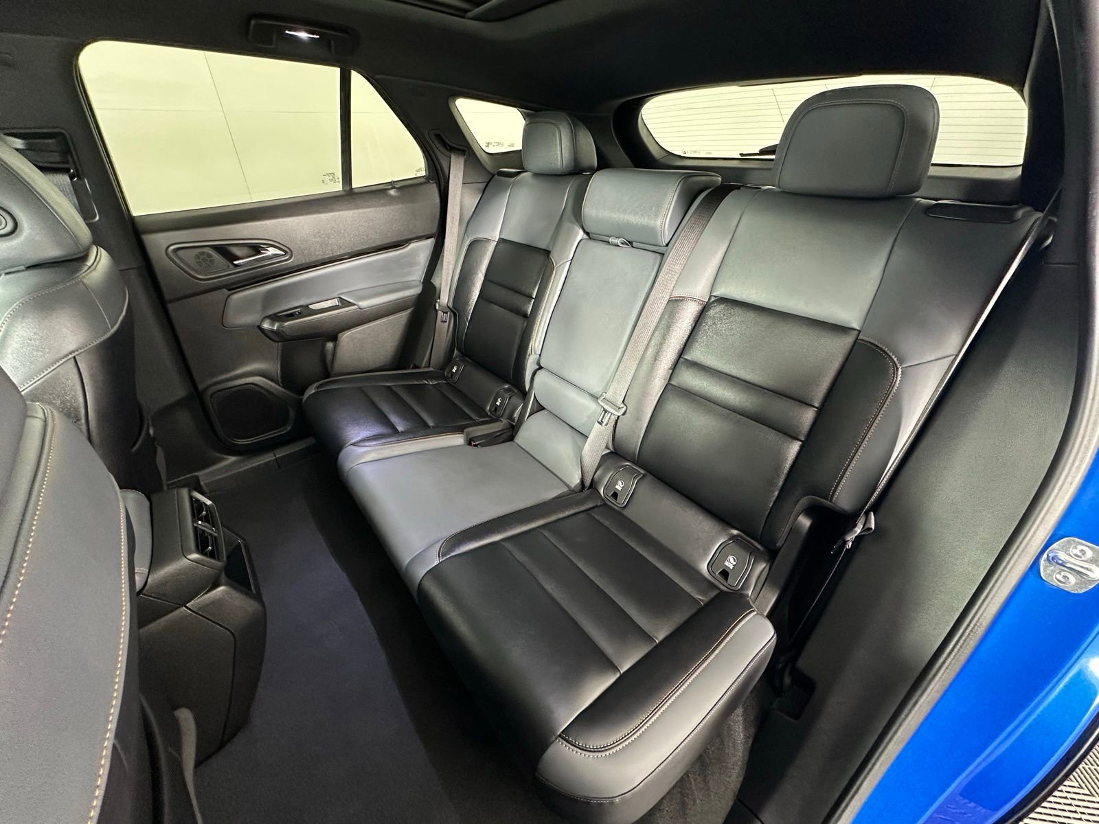 Used 2024 Honda Prologue Touring image 29