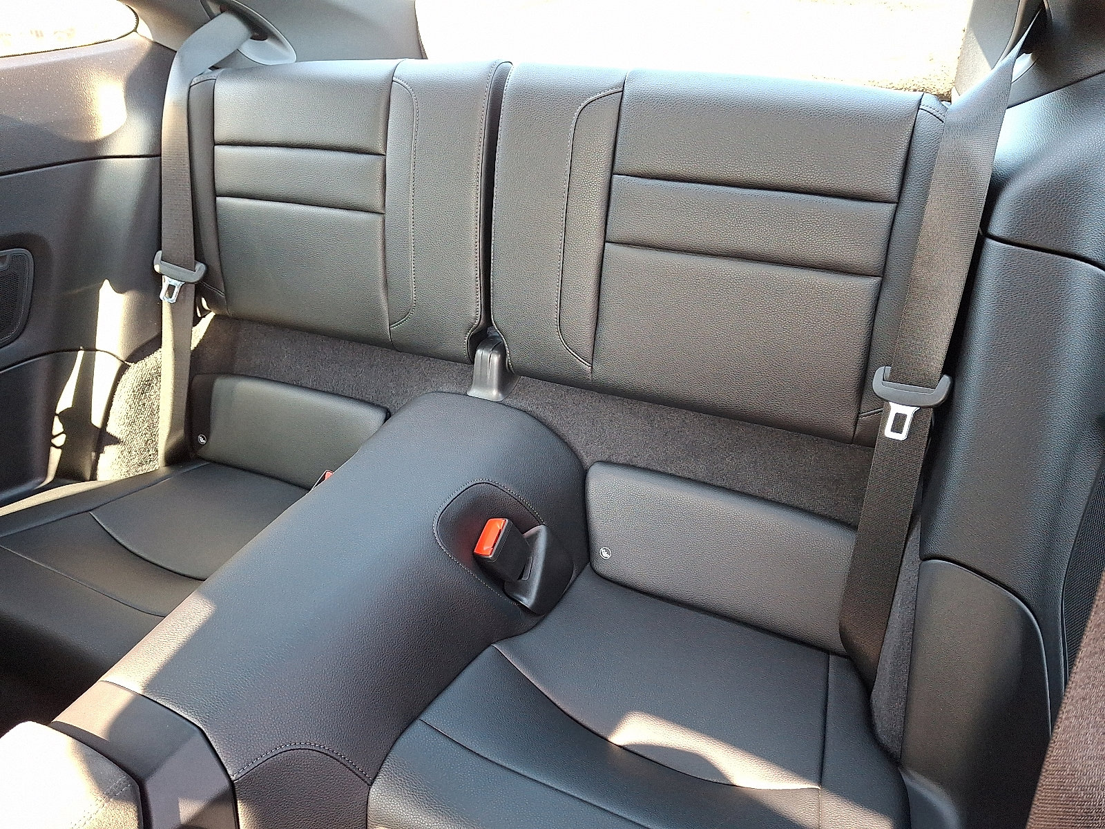 Used 2024 Porsche 911 Carrera GTS image 10