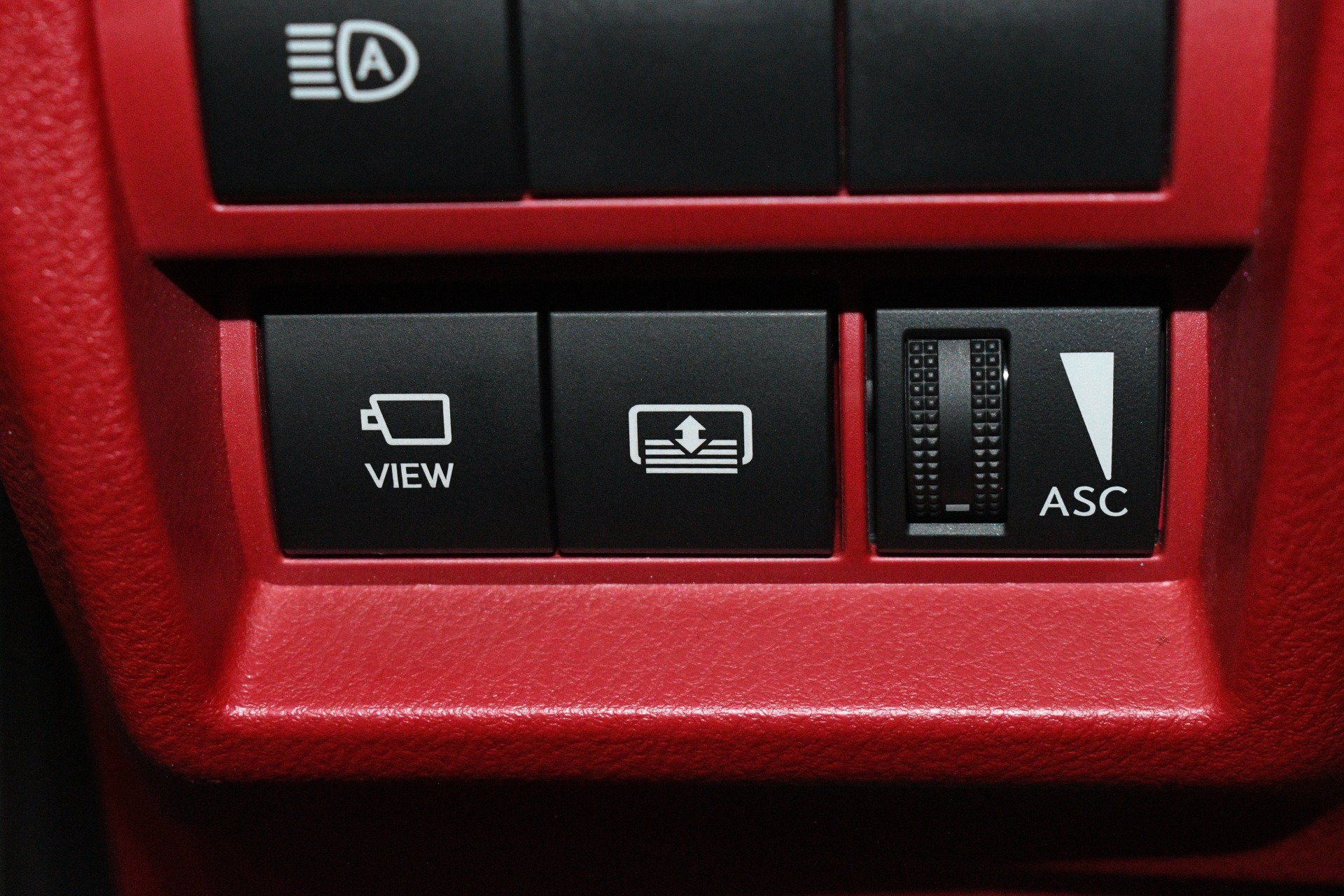 Used 2024 Lexus IS 350 F Sport RWD image 39
