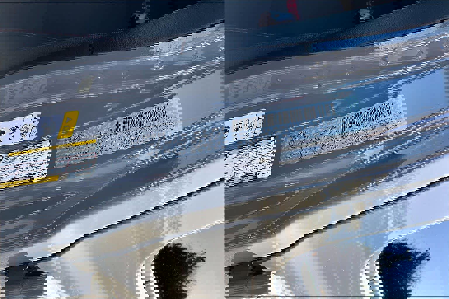 Used 2019 Jeep Wrangler Unlimited Rubicon image 43