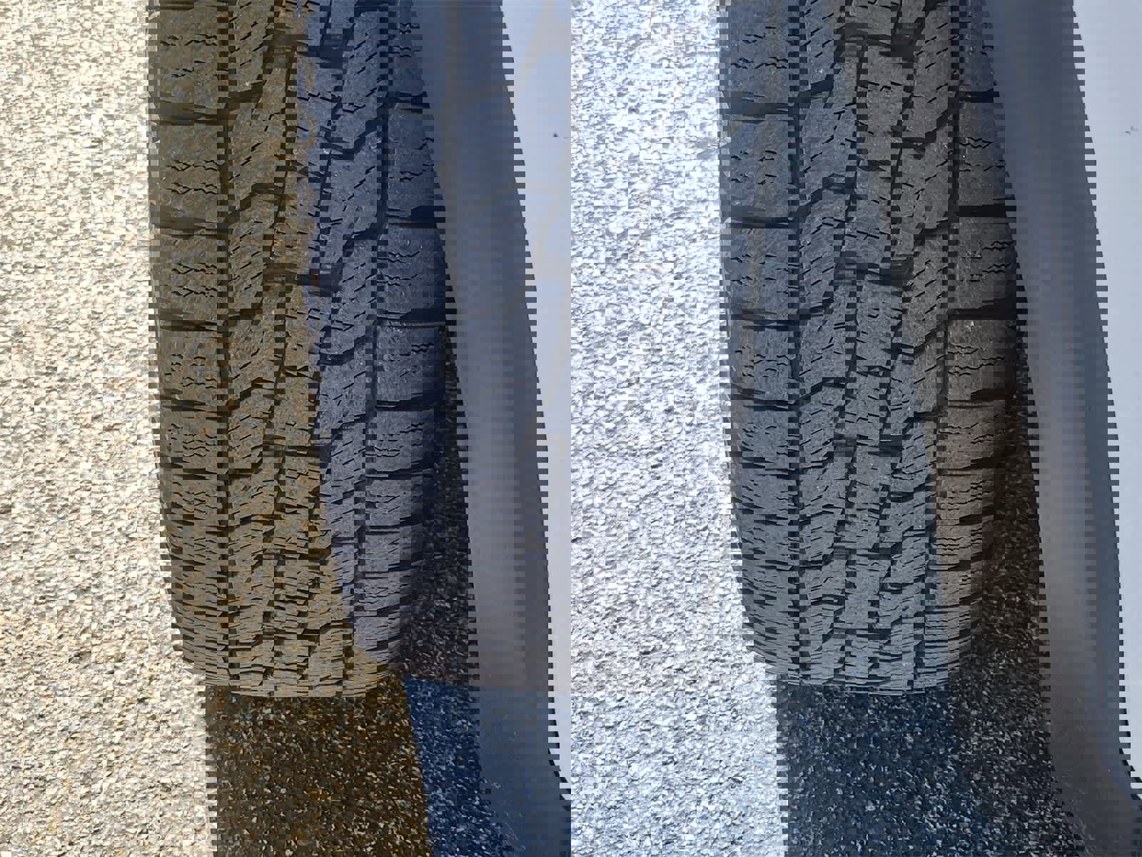 Used 2022 Kia Telluride SX w/ SX Prestige Package image 10