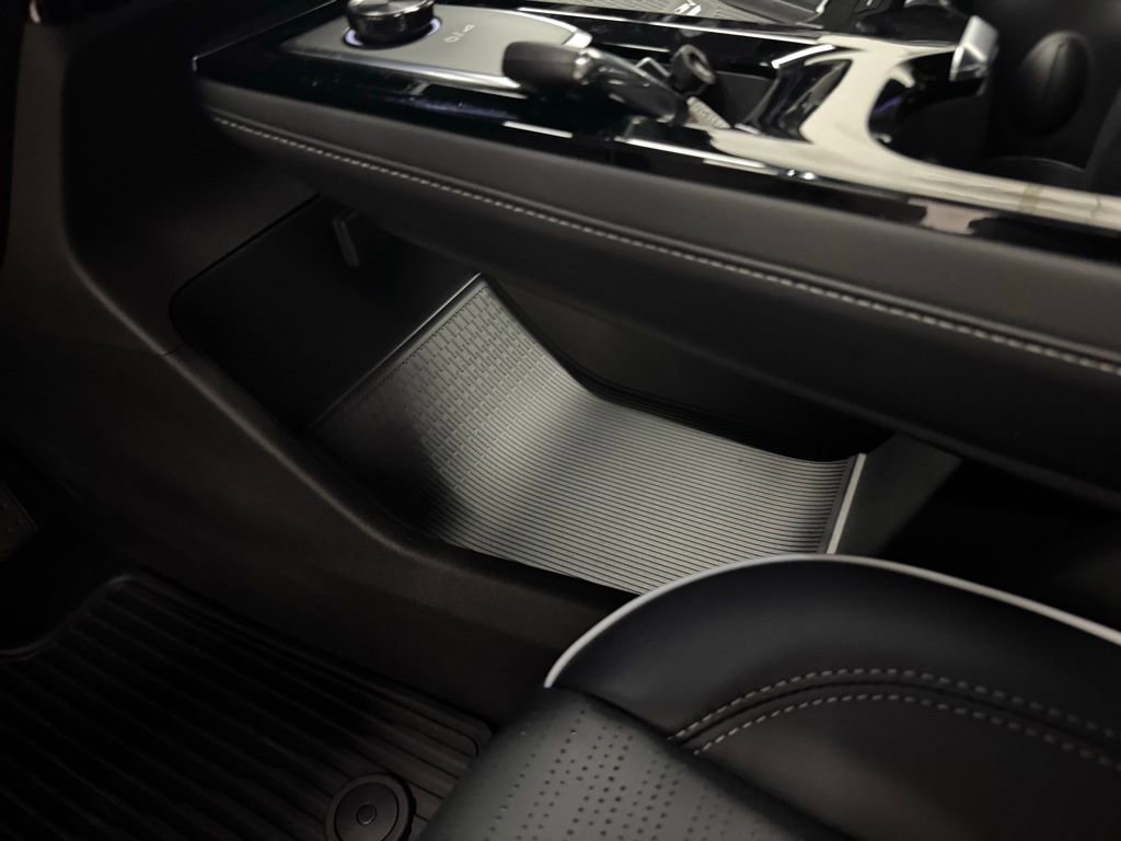 New 2026 Buick Enclave Sport Touring w/ Power Package image 30