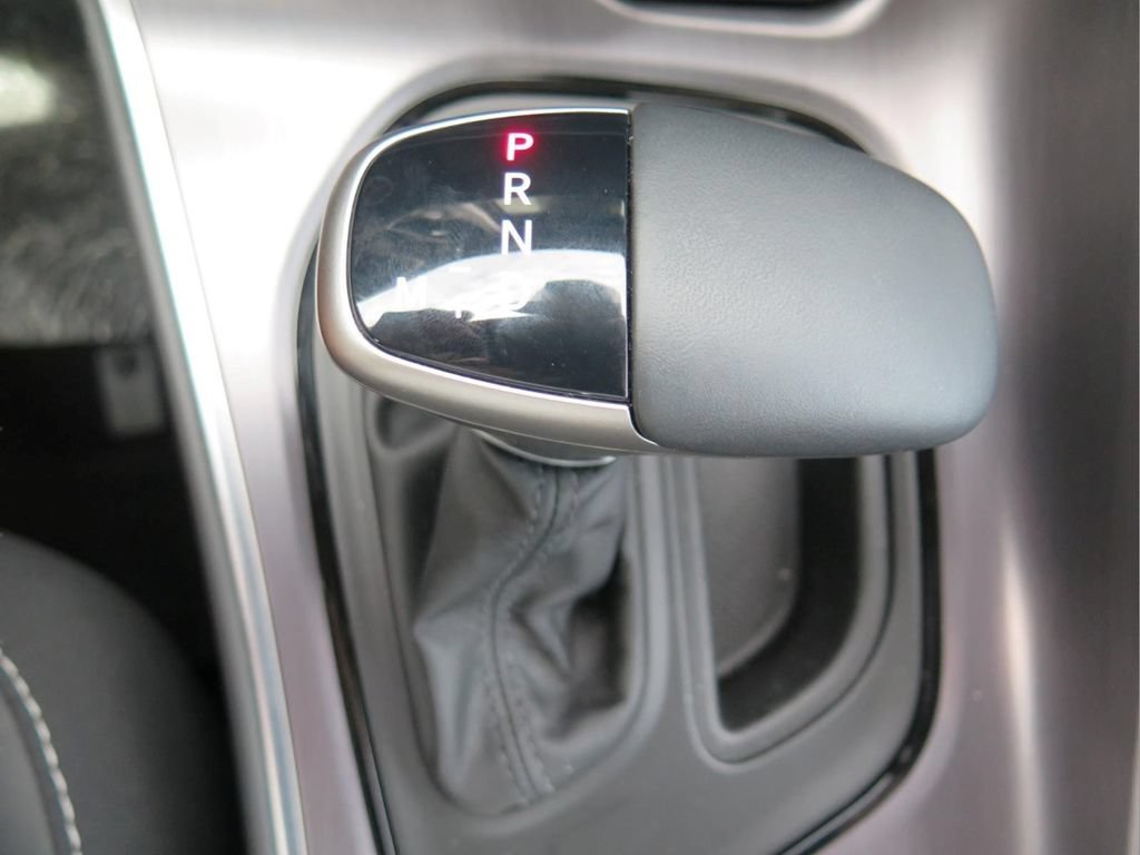 Used 2018 Dodge Challenger SRT Demon RWD image 14