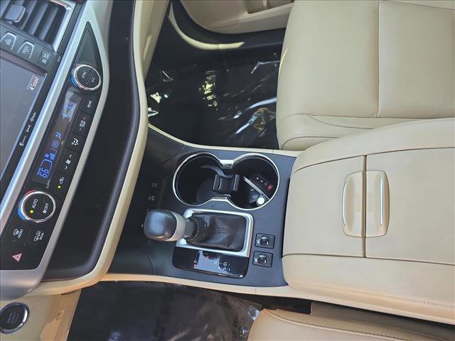 Used 2018 Toyota Highlander XLE AWD/4WD image 24