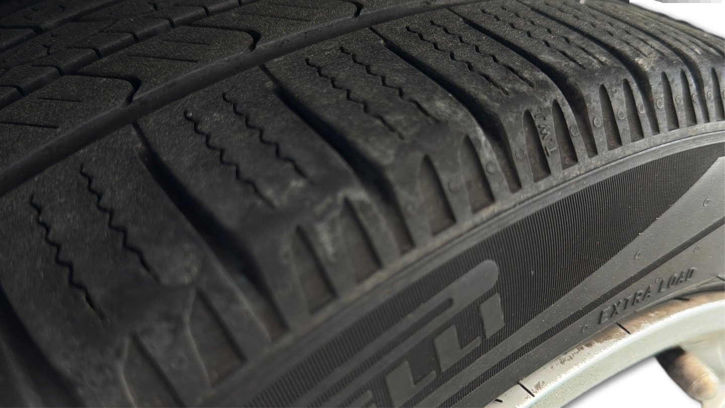 Used 2013 Audi A3 TDI Premium Plus w/ Premium Plus Pkg image 42