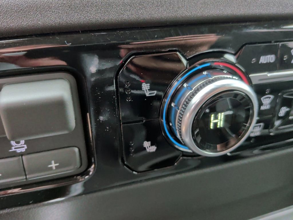 New 2026 GMC Sierra 1500 Elevation w/ Preferred Package image 25