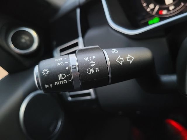 Used 2021 Land Rover Range Rover Westminster Edition image 34