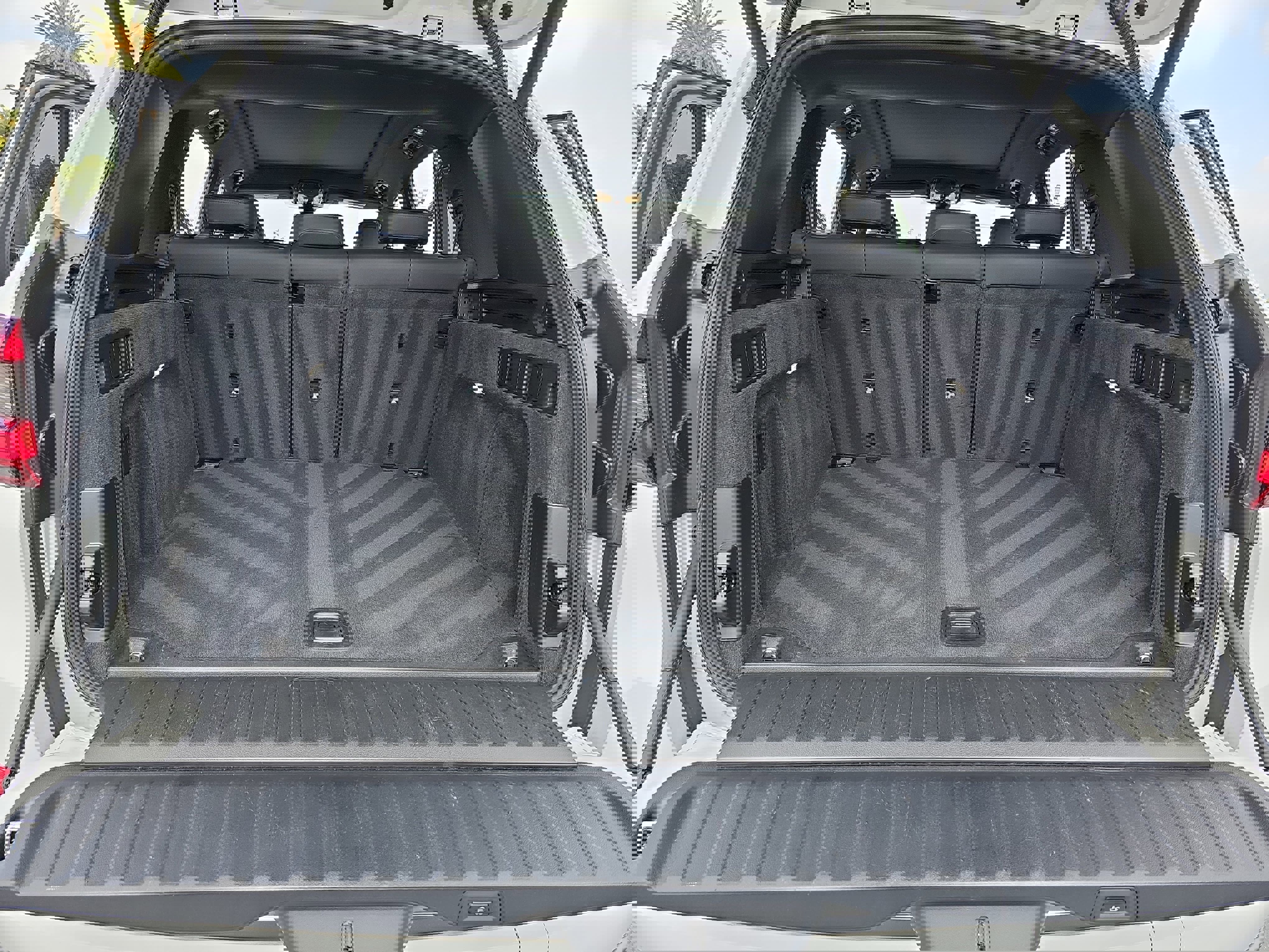 Used 2019 BMW X5 xDrive40i w/ Convenience Package image 12