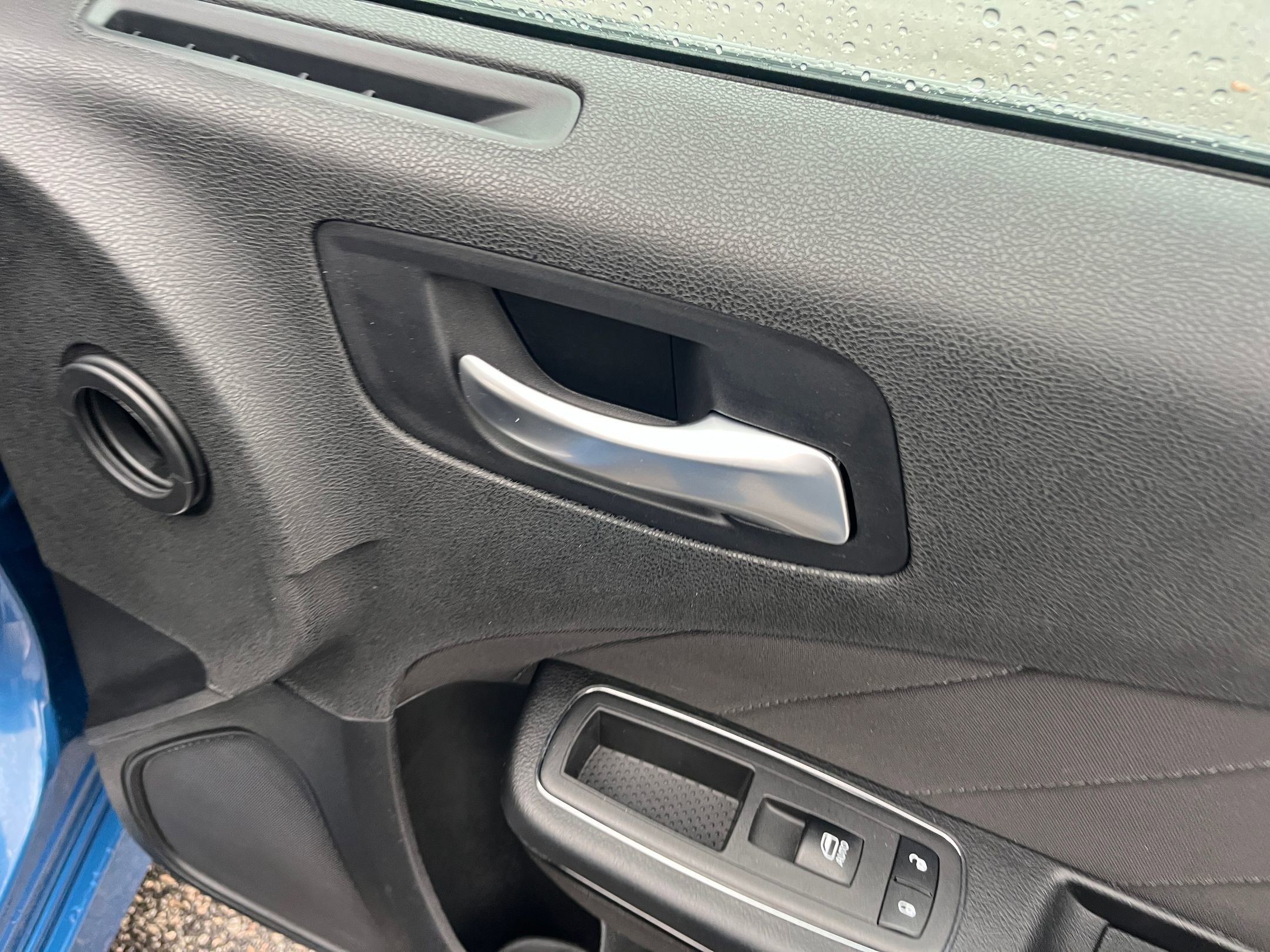 Used 2023 Dodge Charger GT w/ Blacktop Package image 27