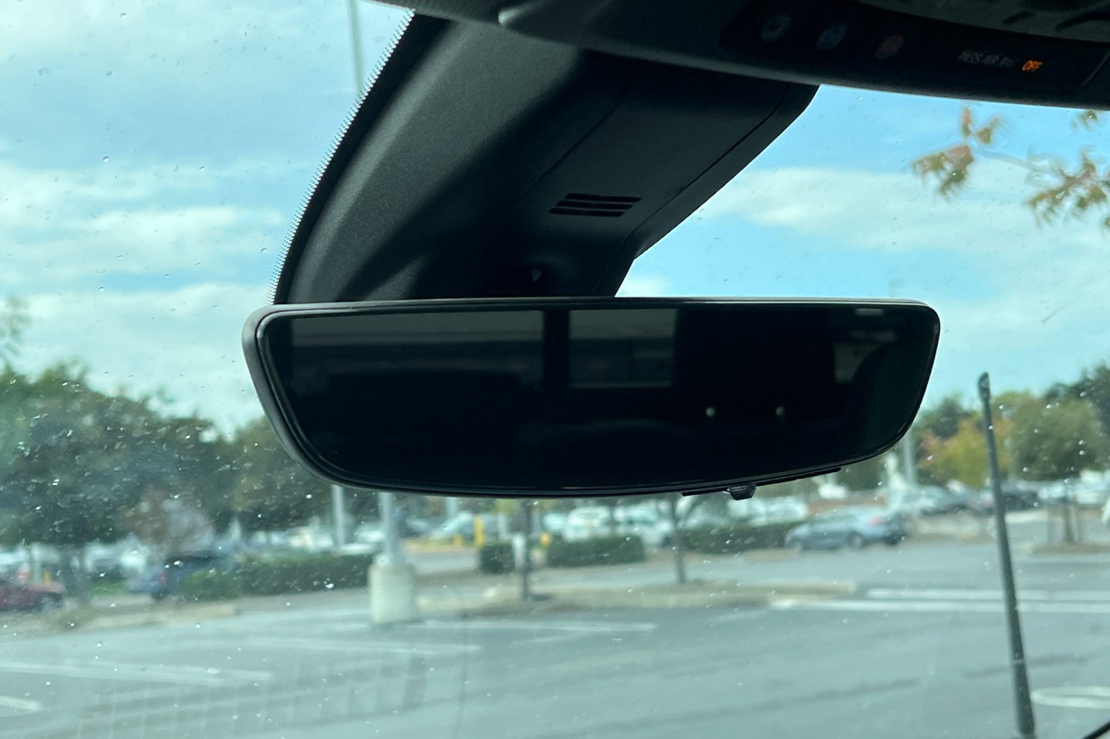 Used 2021 GMC Sierra 1500 Denali w/ Technology Package image 25