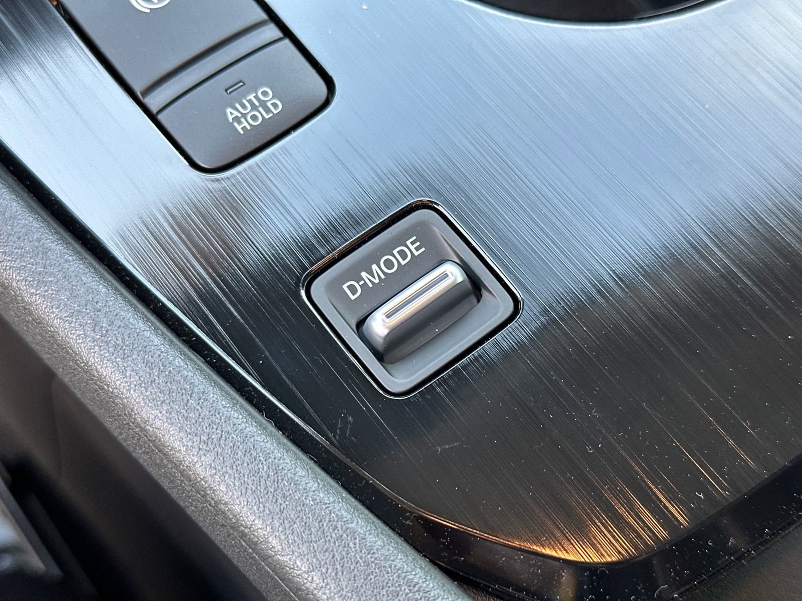 New 2026 Nissan Rogue SV image 30