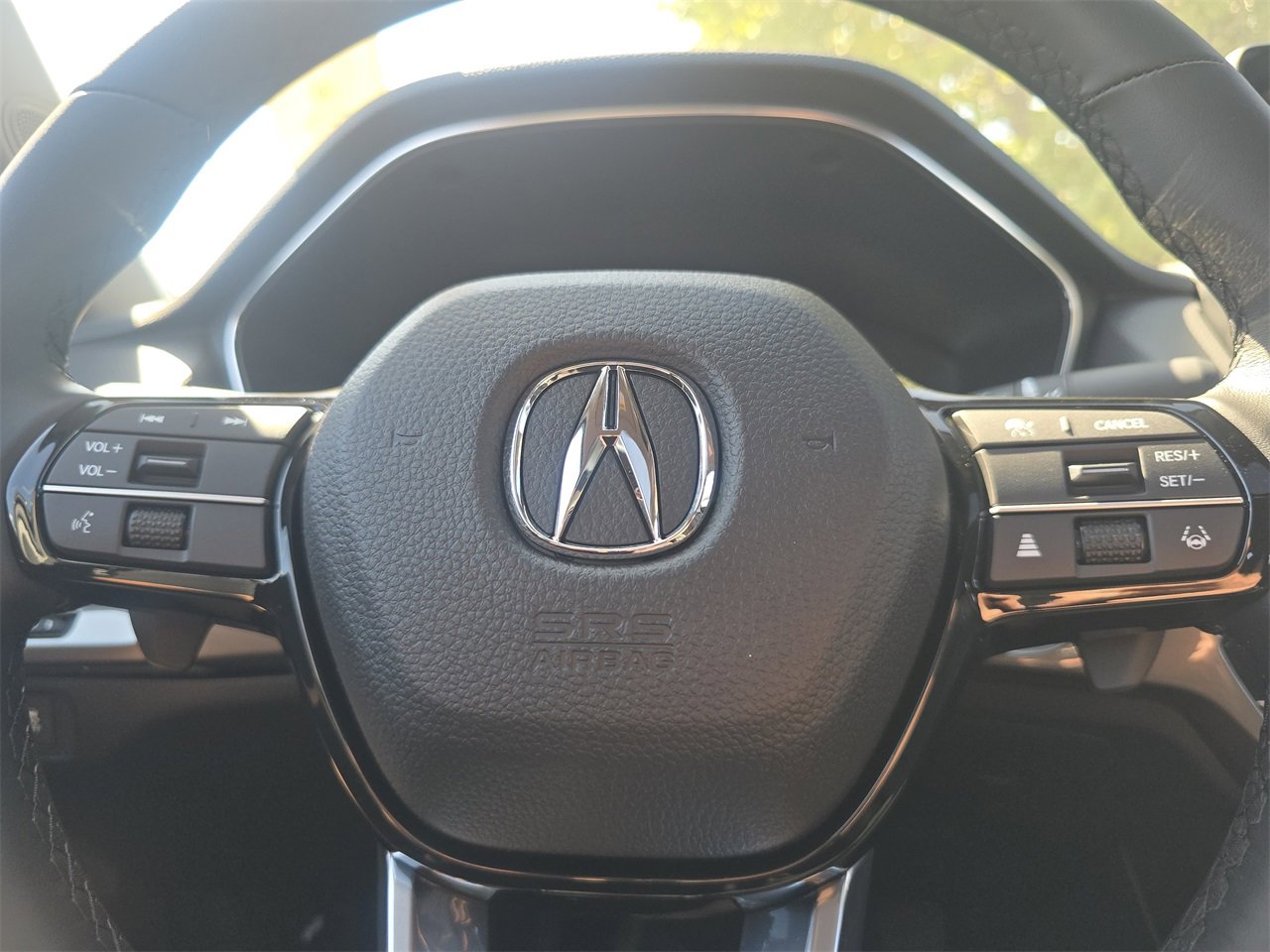 New 2026 Acura Integra image 22