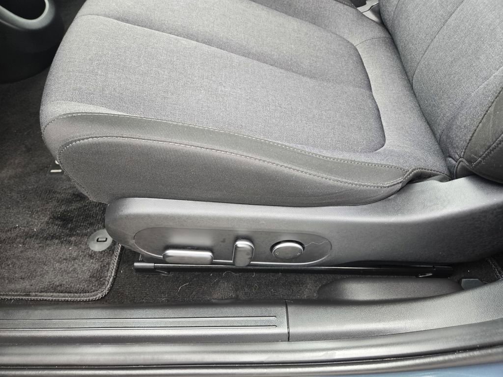 Used 2024 Hyundai Ioniq 5 SEL RWD image 13