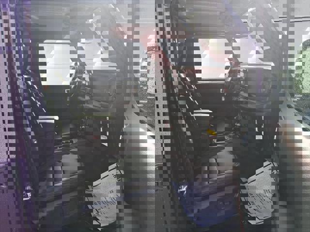 New 2026 Jeep Gladiator Rubicon image 32