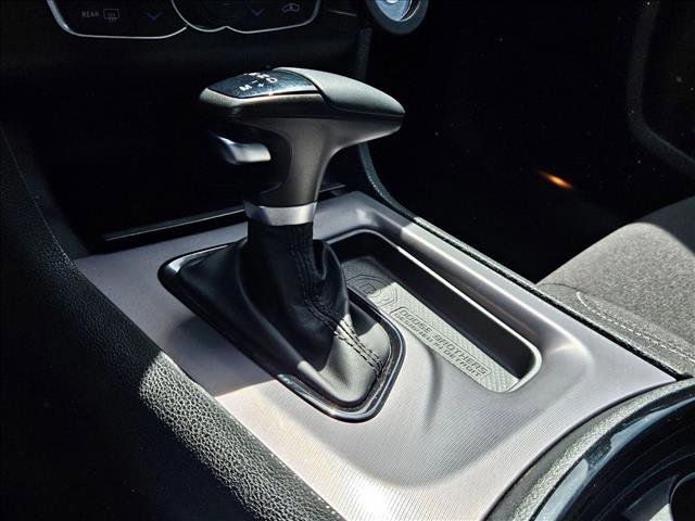 Used 2023 Dodge Charger GT w/ Blacktop Package image 14