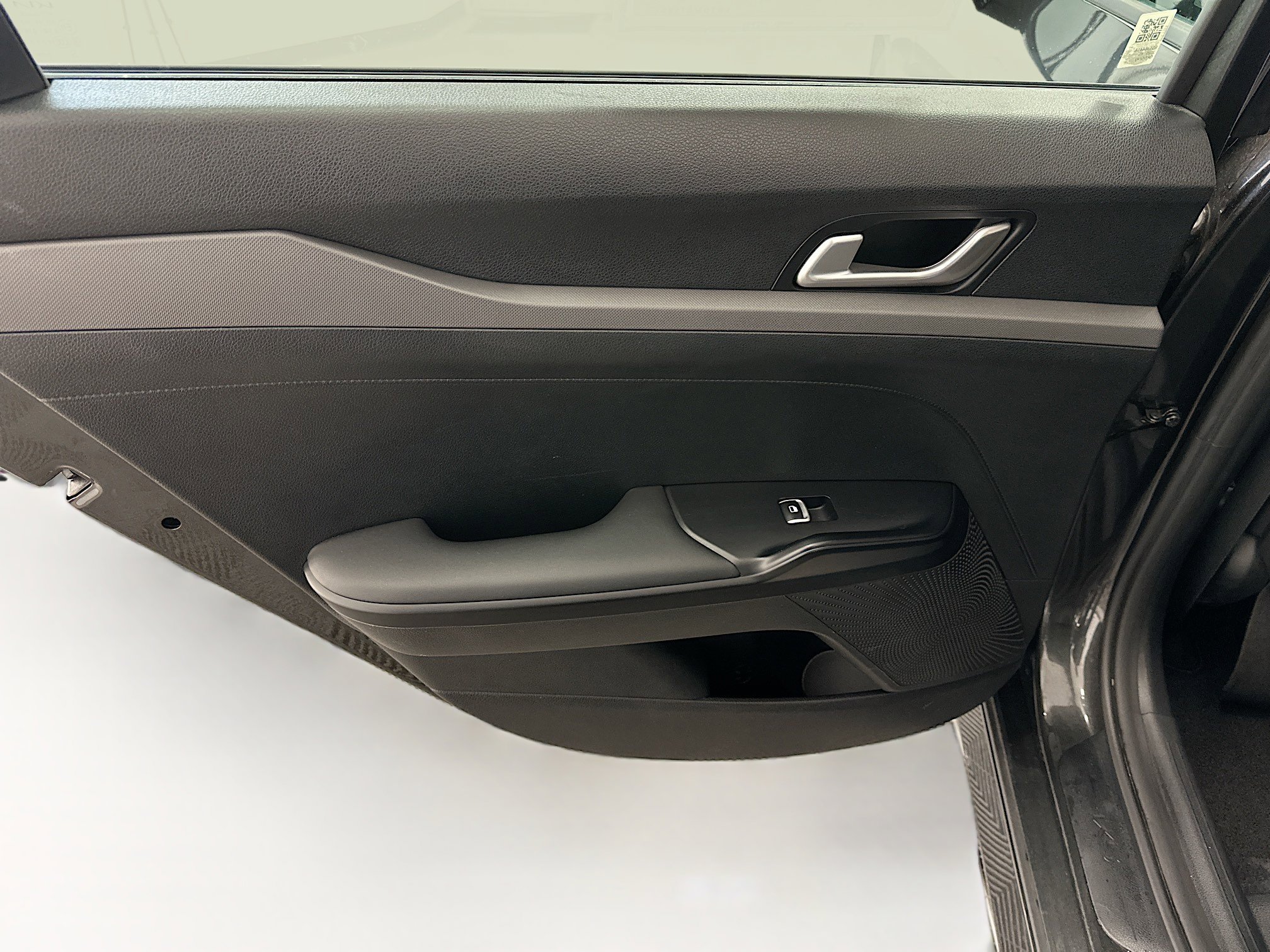 Used 2025 Kia K5 LXS image 26