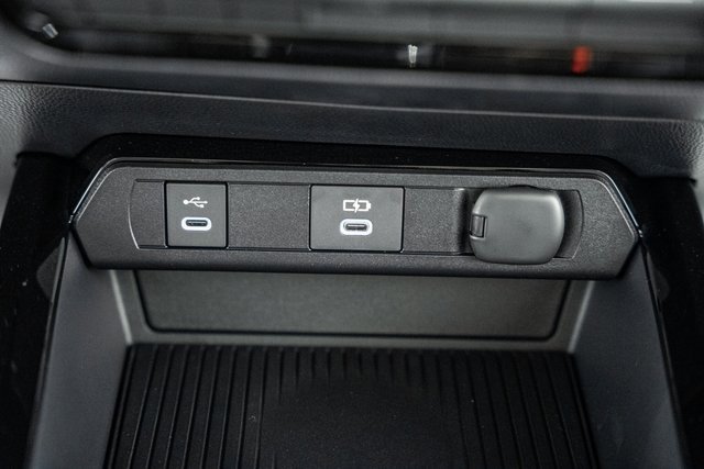 New 2026 Toyota Prius Plug-In Hybrid w/ Limited Premium Package image 25