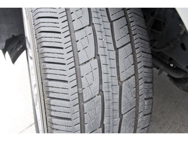 Used 2023 Ford Expedition Platinum image 28