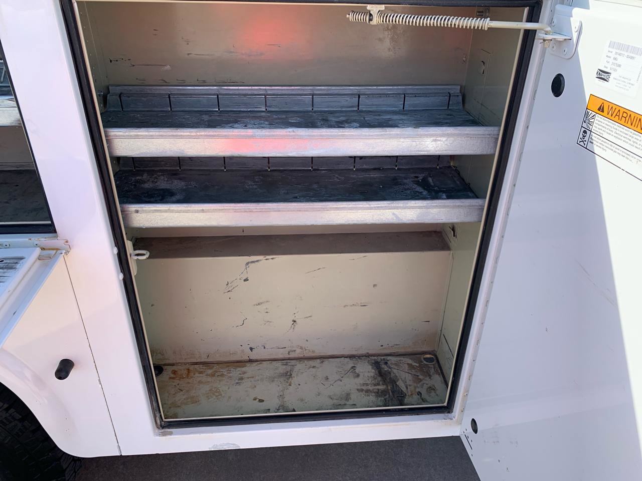 Used 2015 Ford F250 XL image 27