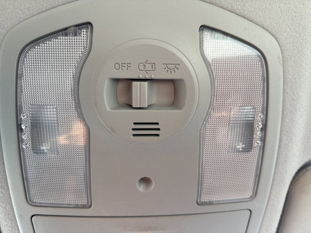 Used 2014 Toyota Prius Two image 35