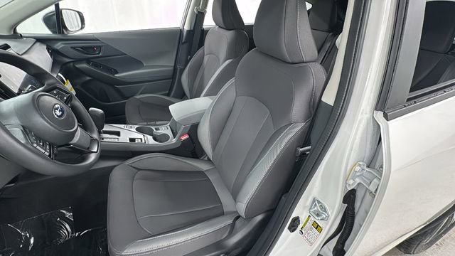 New 2026 Subaru Crosstrek 2.5i Premium image 10