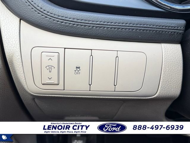 Used 2013 Kia Optima EX image 19