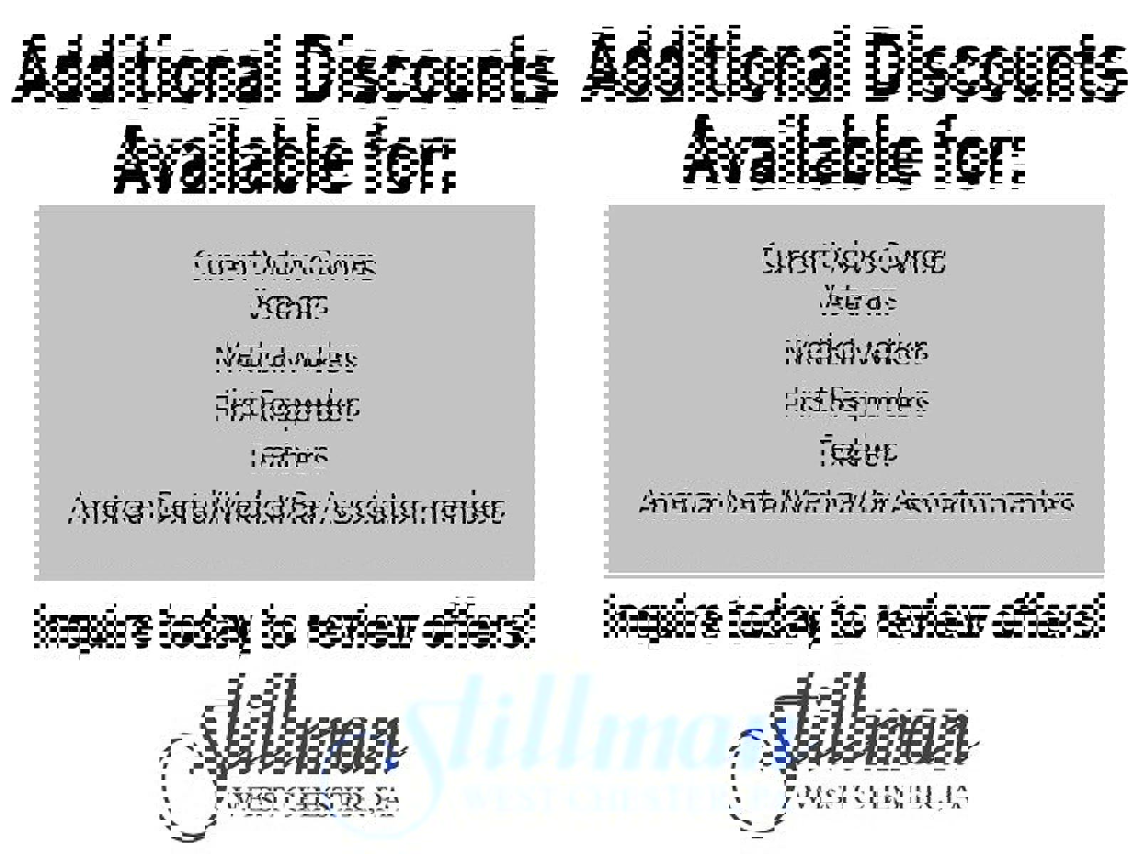 Certified 2026 Volvo XC90 T8 Plus w/ Protection Package Premier image 2