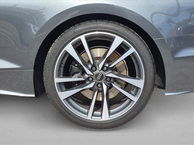 Used 2024 Audi S5 Premium Plus AWD/4WD image 23