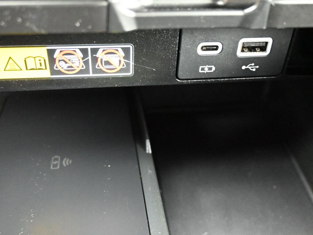 Used 2023 Lexus RX 350h w/ Accessory Package (Z1) image 15