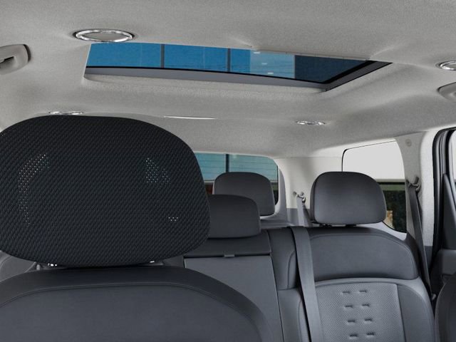 New 2026 Kia EV9 Wind image 27