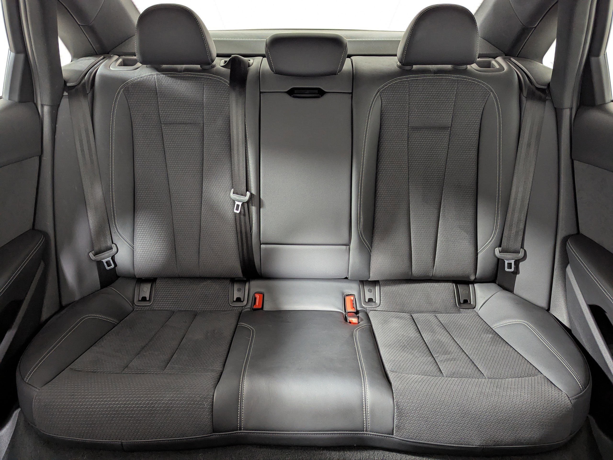 Certified 2023 Audi A4 2.0T Premium Plus w/ Premium Plus Package image 13