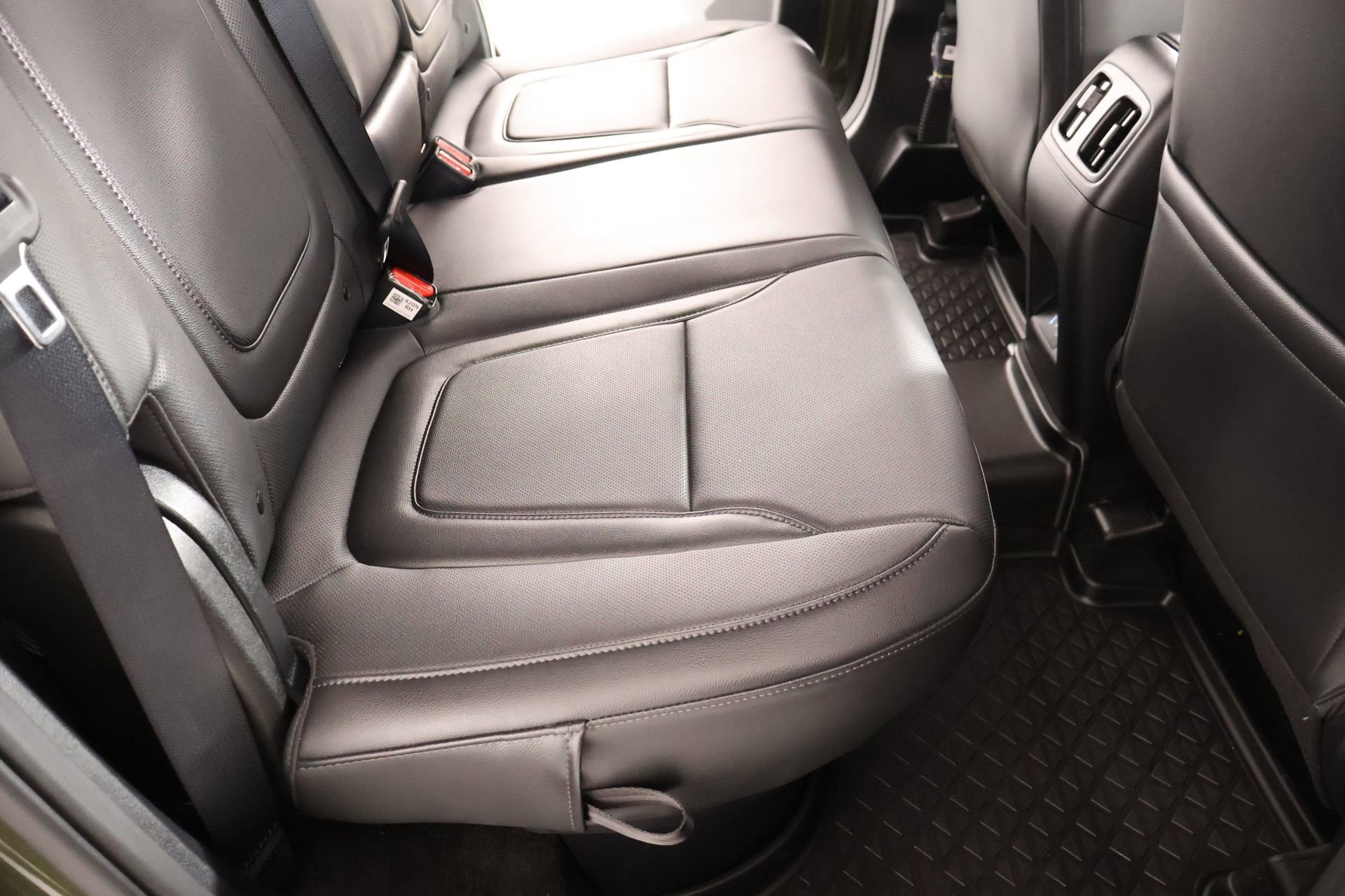 Certified 2025 Hyundai Santa Cruz XRT image 15