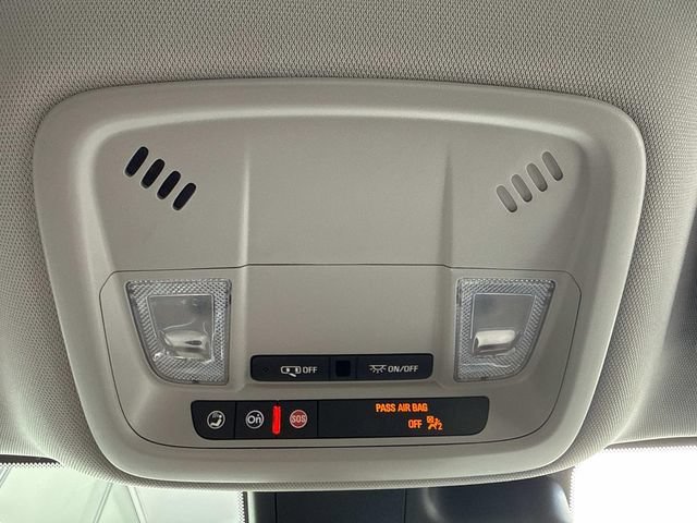 Used 2024 Chevrolet Malibu RS FWD image 72