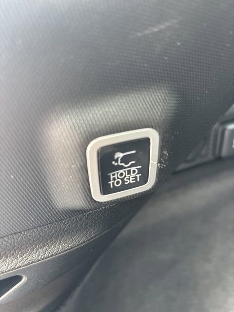 Used 2022 Jeep Grand Cherokee Summit image 12