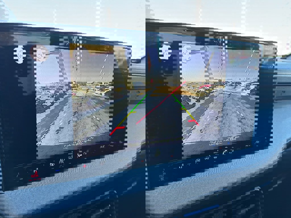 New 2026 Ford Maverick XLT w/ XLT Luxury Package image 21