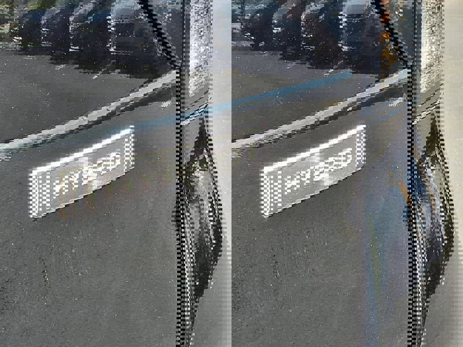 New 2026 Subaru Forester Premium image 12