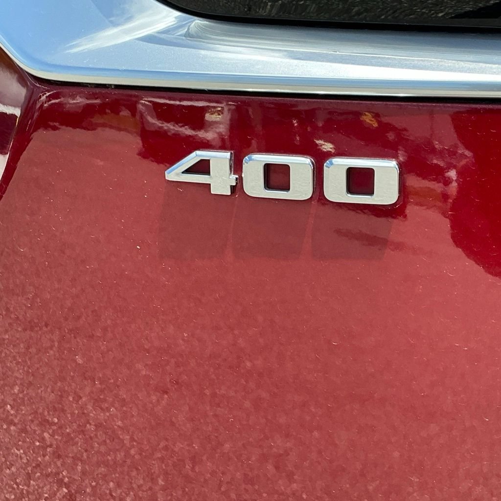 Used 2020 Cadillac XT6 Sport w/ Platinum Package AWD/4WD image 29