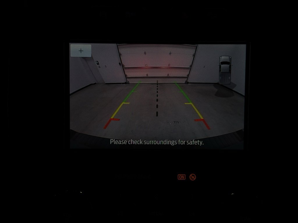 Used 2022 Ford F350 XLT w/ XLT Value Package image 24