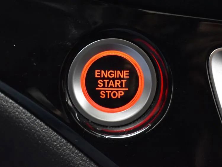 Used 2022 Honda Pilot Touring image 30