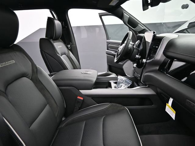New 2026 RAM 1500 Laramie image 24