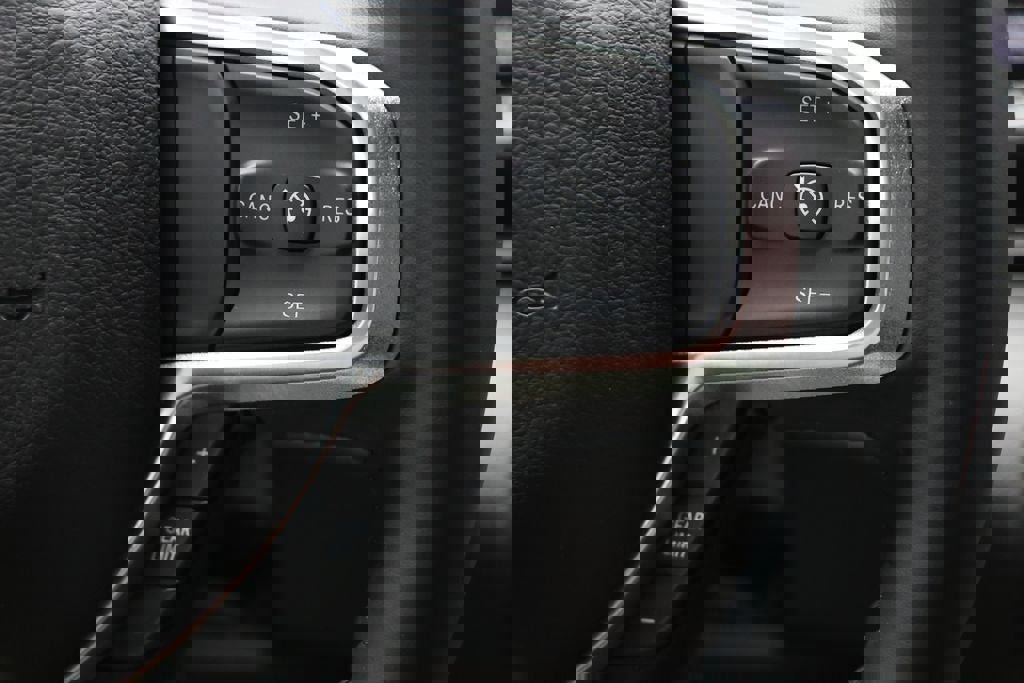 Used 2023 RAM 1500 Laramie image 26