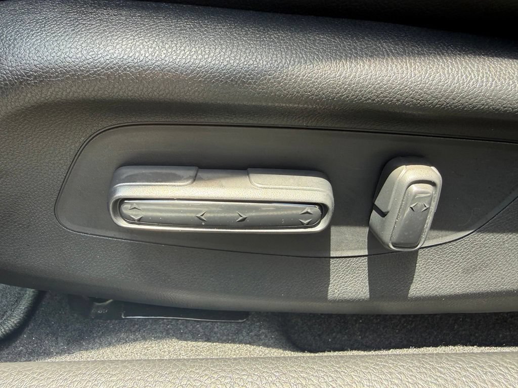 Certified 2026 Honda Civic Sport Touring image 10