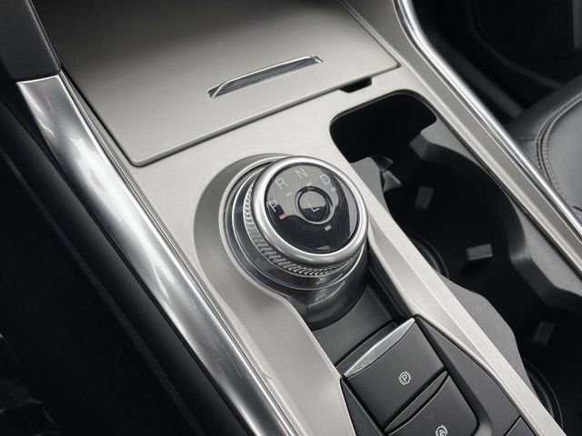 Used 2023 Ford Explorer XLT w/ Equipment Group 202A image 23