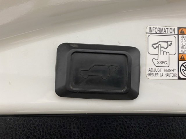 Certified 2017 Toyota RAV4 Limited w/ All Weather Liner Package image 13