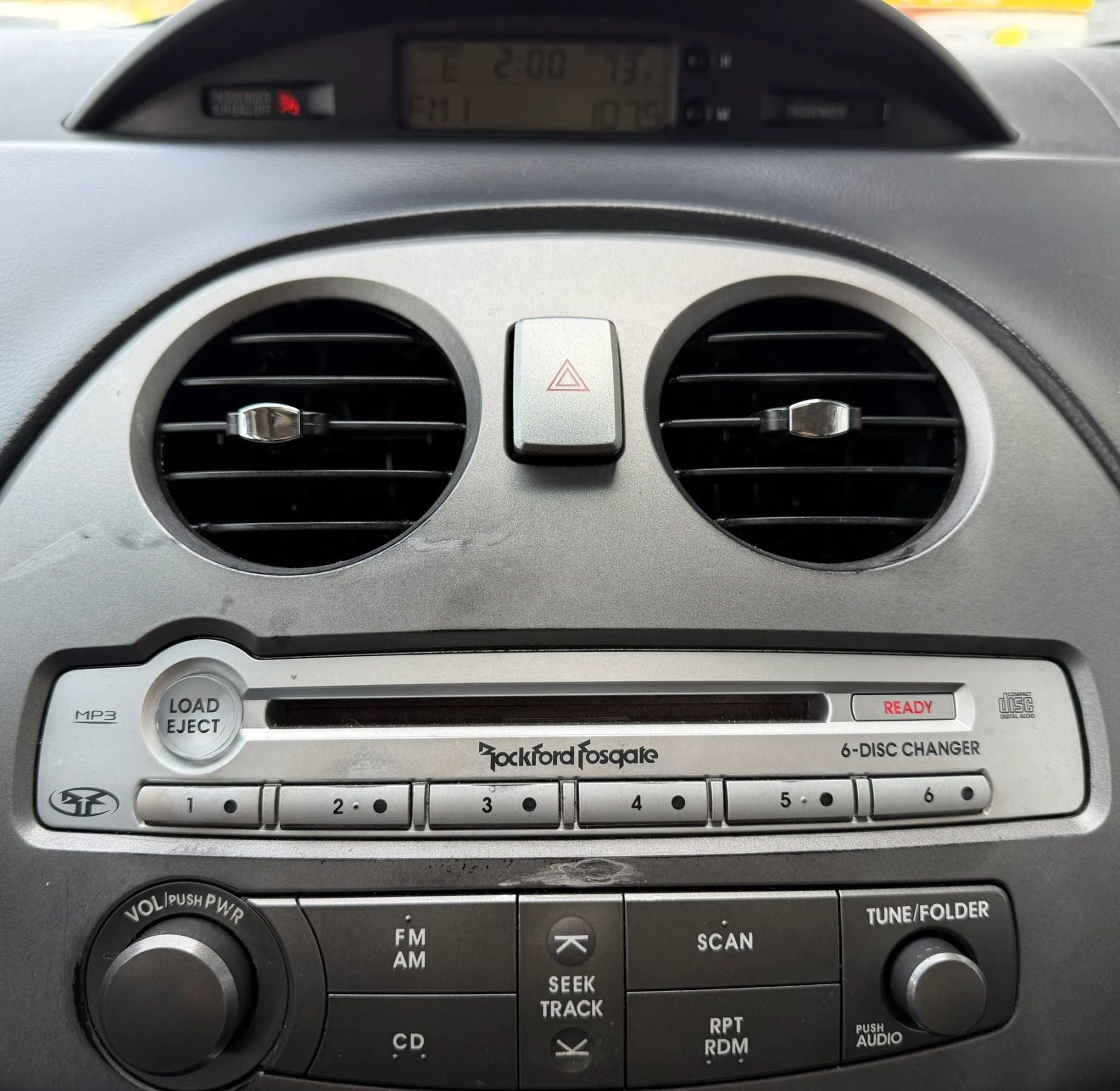 Used 2007 Mitsubishi Eclipse GS image 17