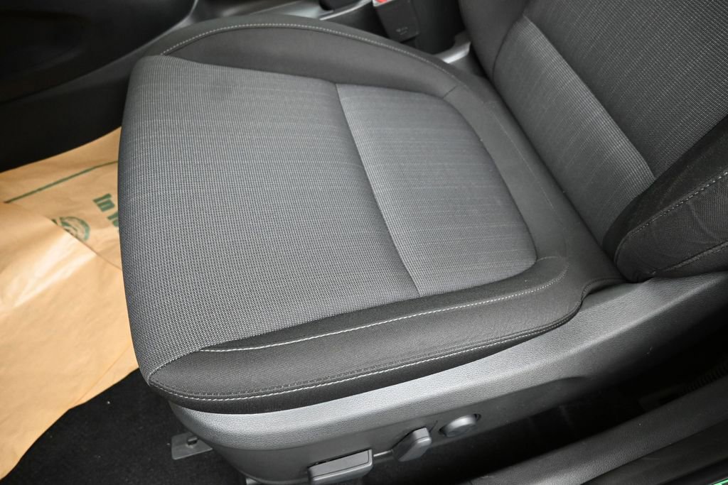 Certified 2023 Hyundai Kona SEL FWD image 22