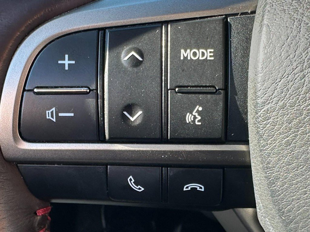 Used 2017 Lexus RX 350 AWD image 21